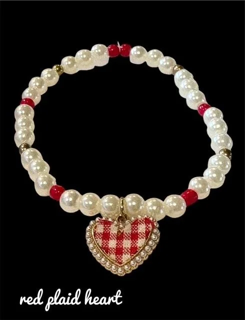 red plaid heart.jpg