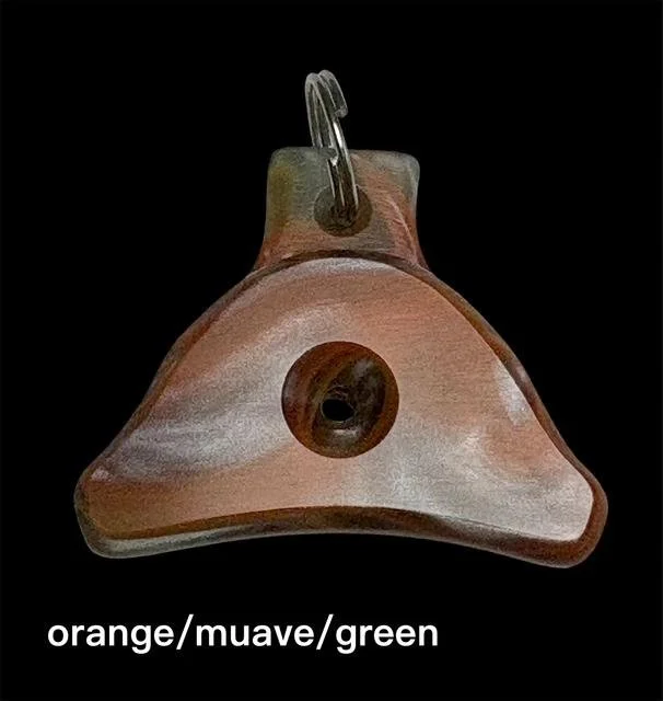 orange muave green.jpg