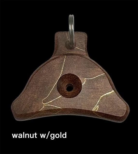 walnut w gold.jpg