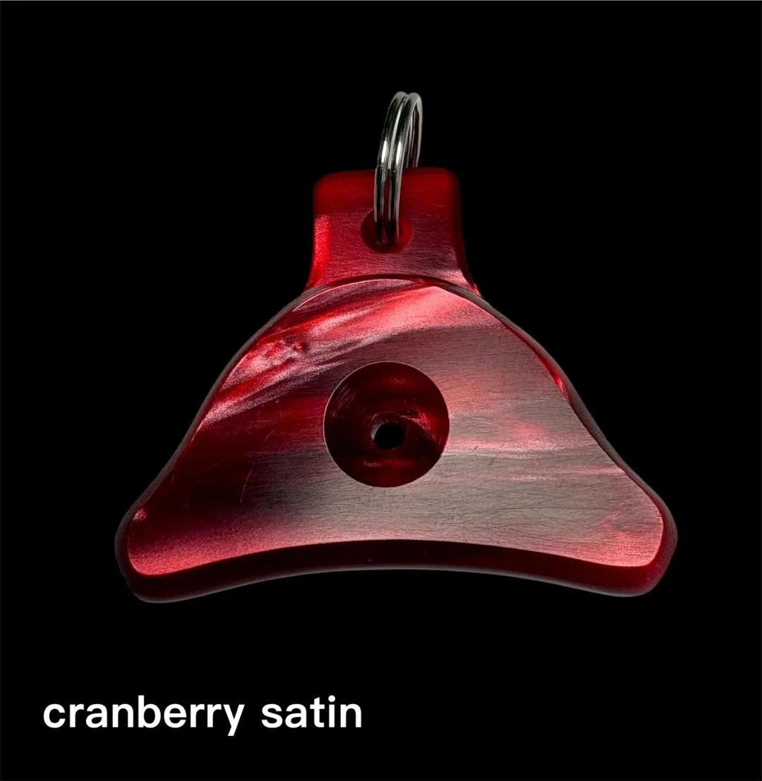 cranberry satin.jpg