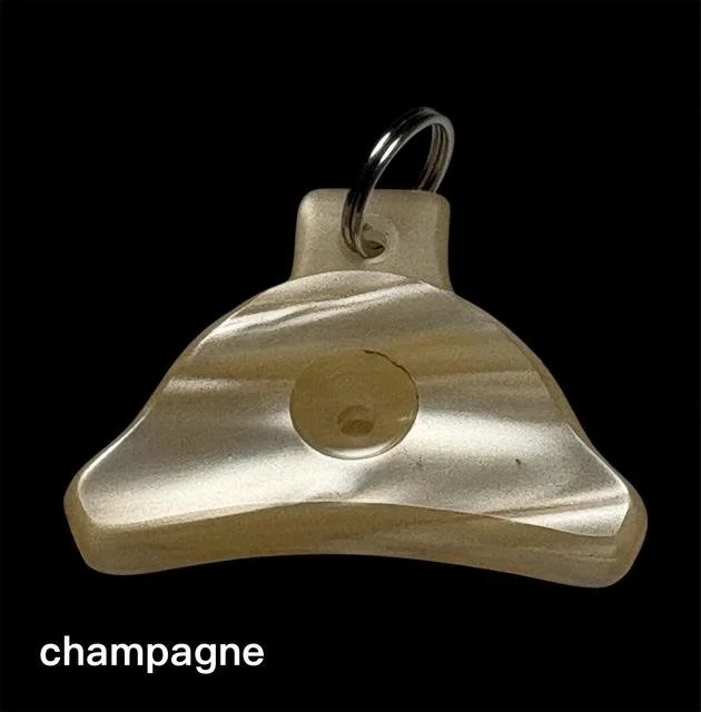 champagne.jpg