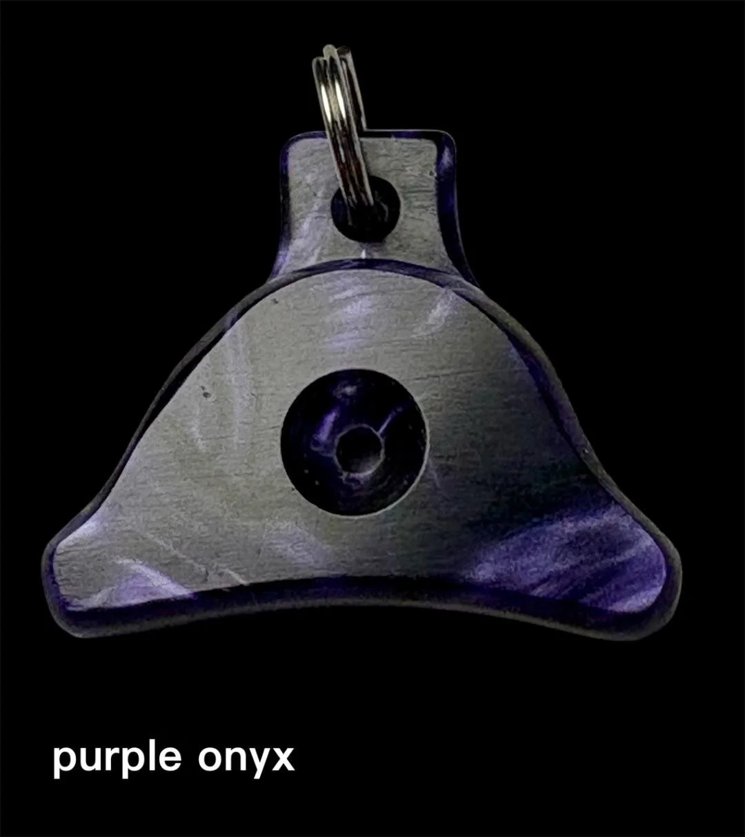 purple onyx.jpg