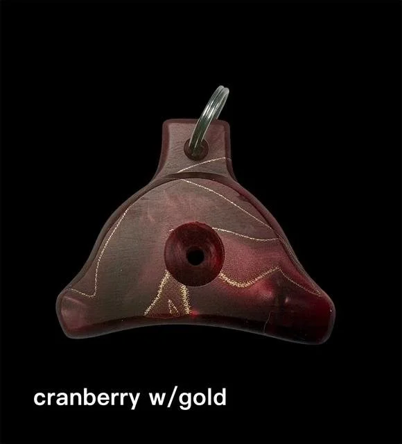 cranberry w gold.jpg