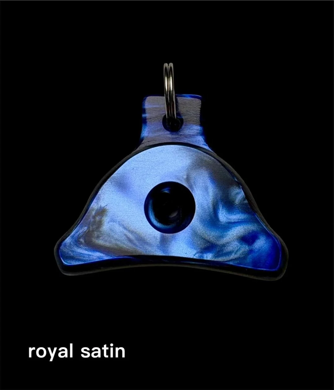 royal satin.jpg