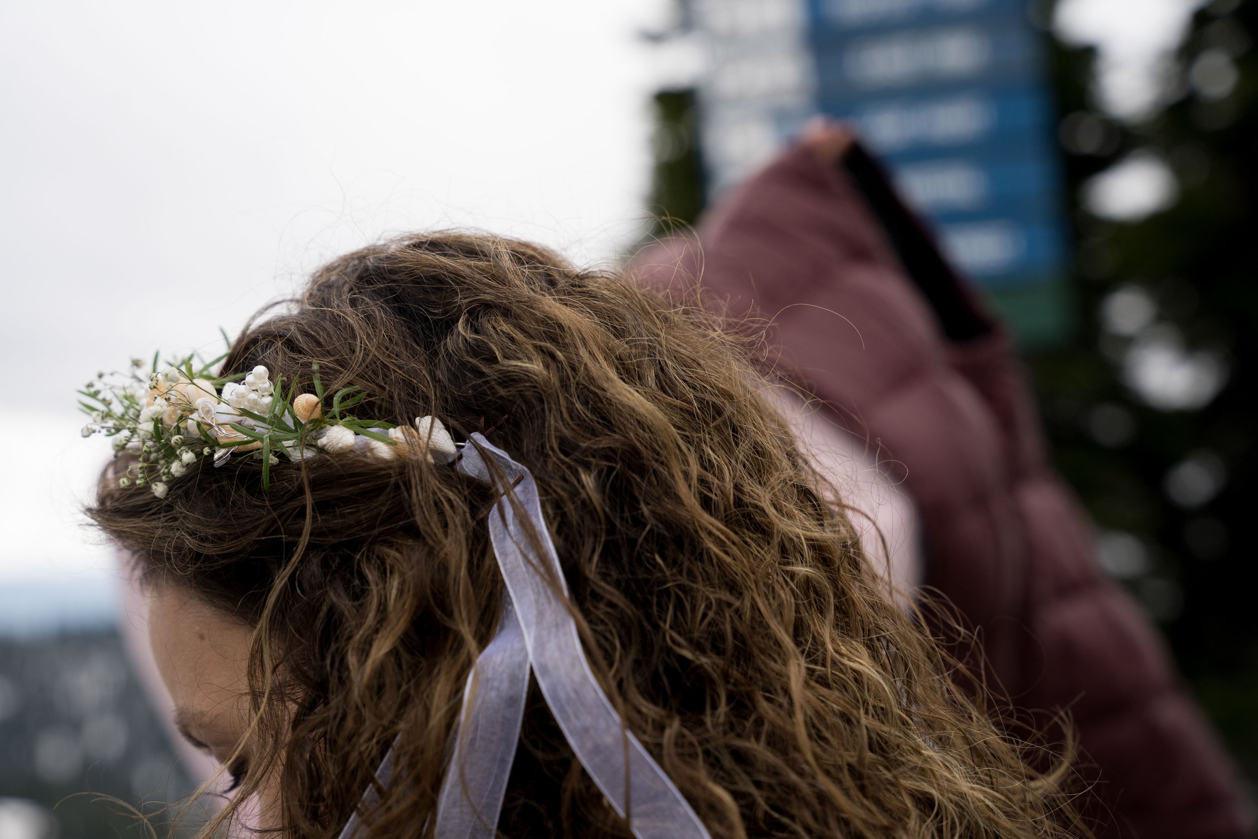 06.19.22.Christy.Sean.Elopement.KyleStansbury-06572.jpeg