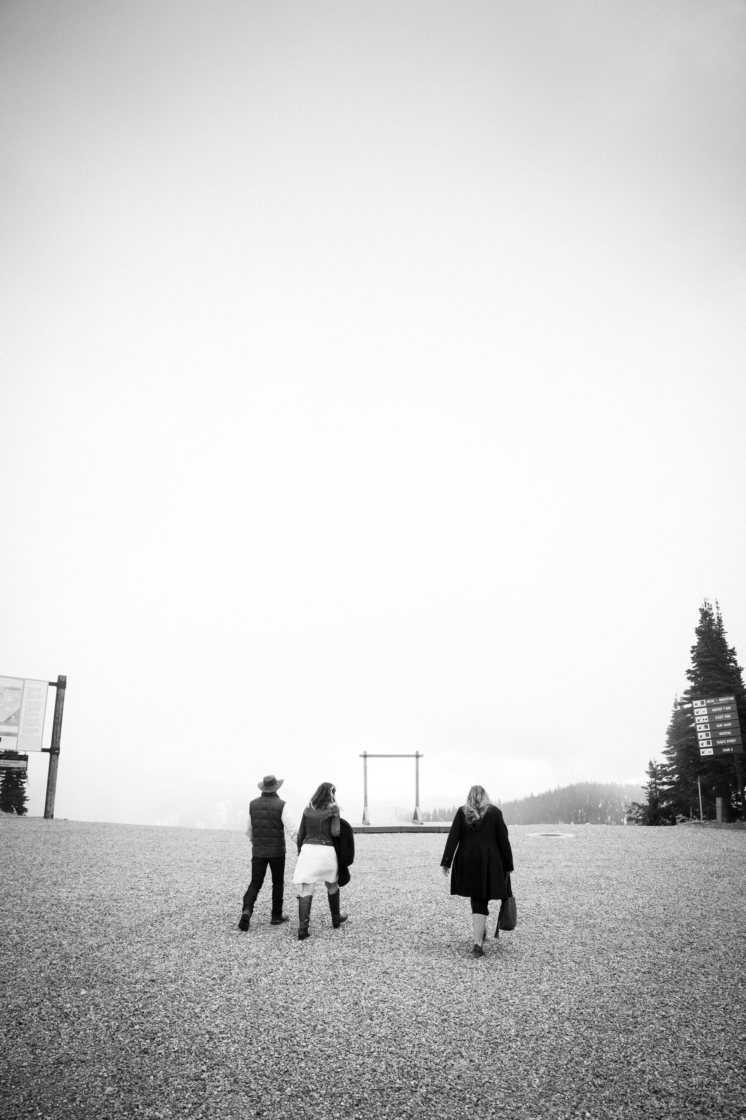 06.19.22.Christy.Sean.Elopement.KyleStansbury-06011-2.jpeg
