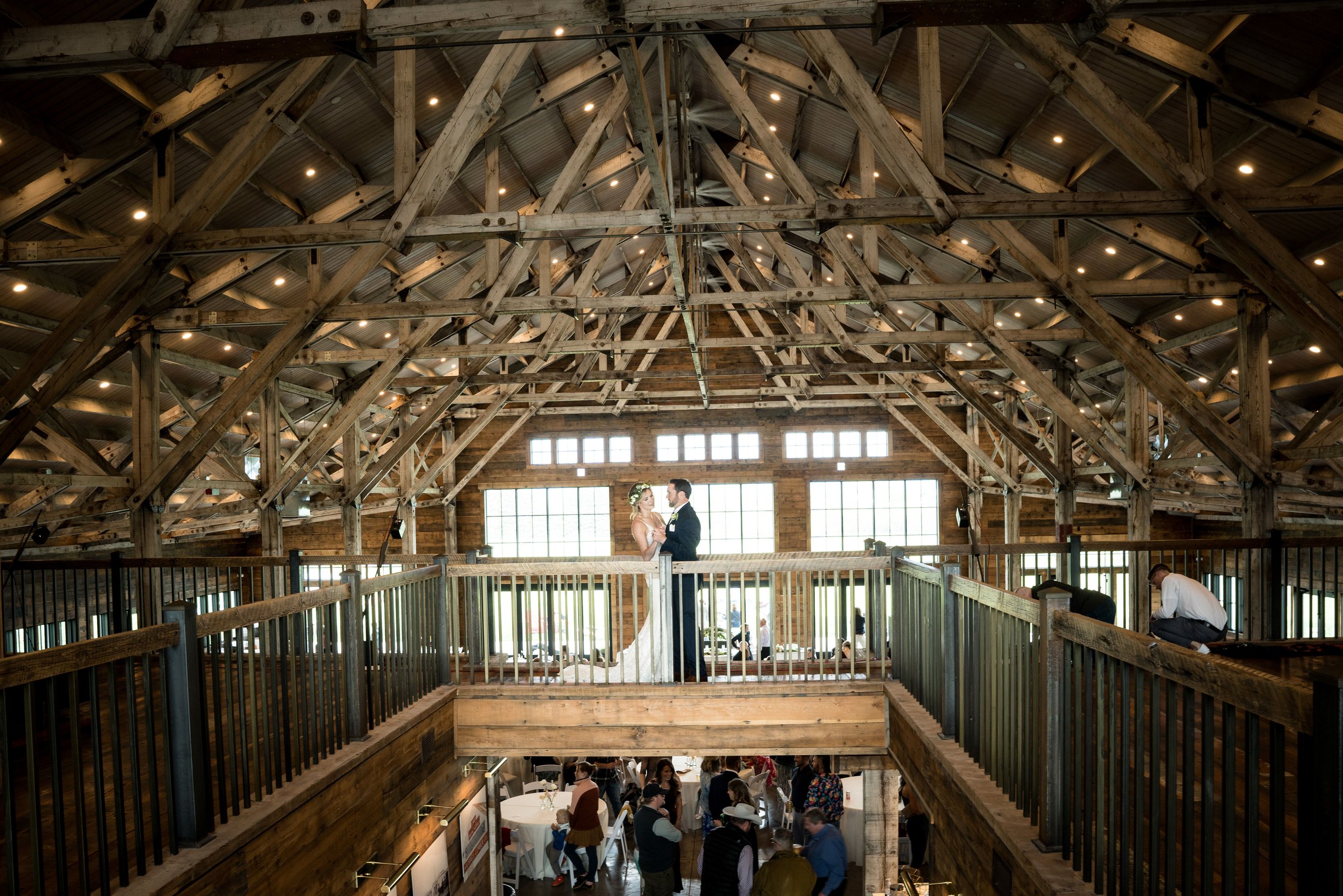 05.31.22 Seth Rebecca Sheild Wedding.KyleStansbury-04357.jpeg