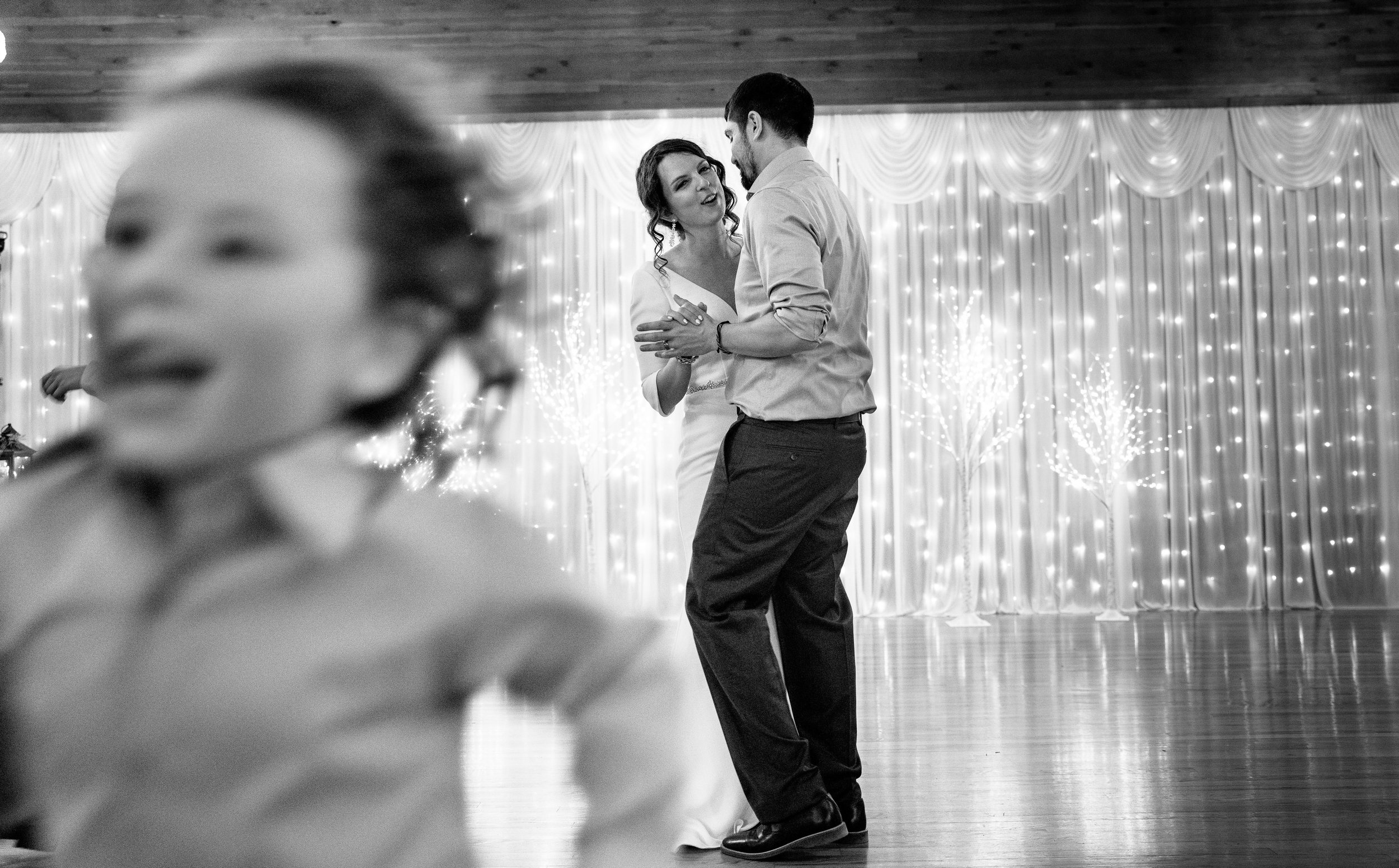 211211.SarahandDoms.wedding.kstansbury-36.jpeg