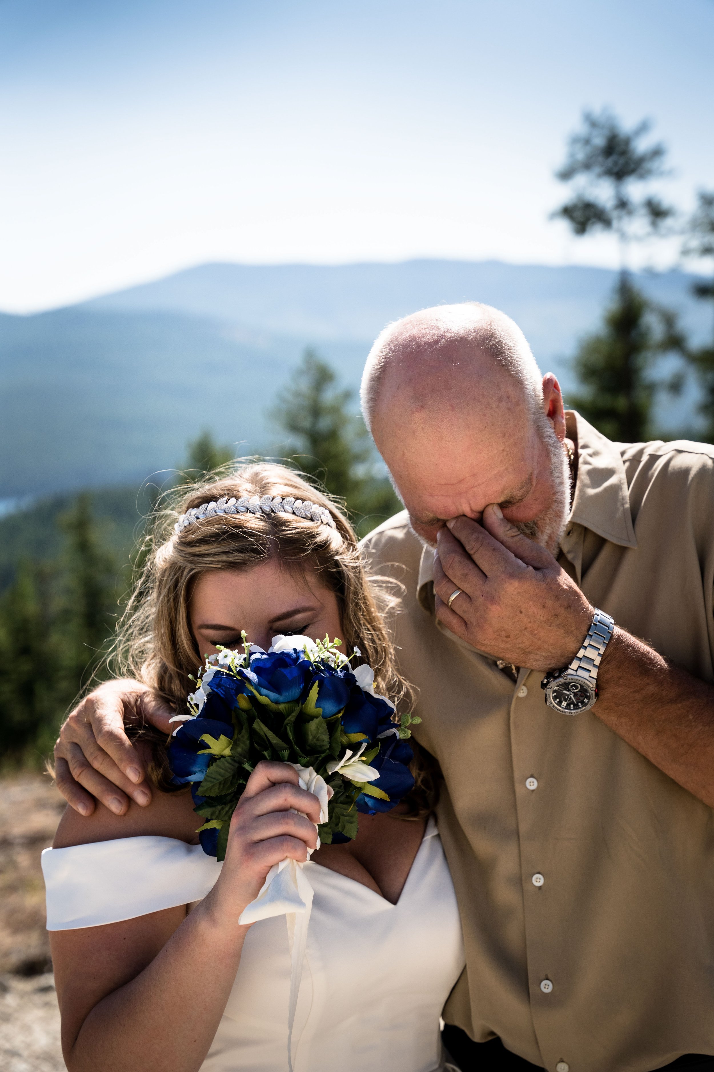 07.30.22-Tina-Chad-Roberts-Wedding-Cam1-Kyle Stansbury-2-122.jpeg