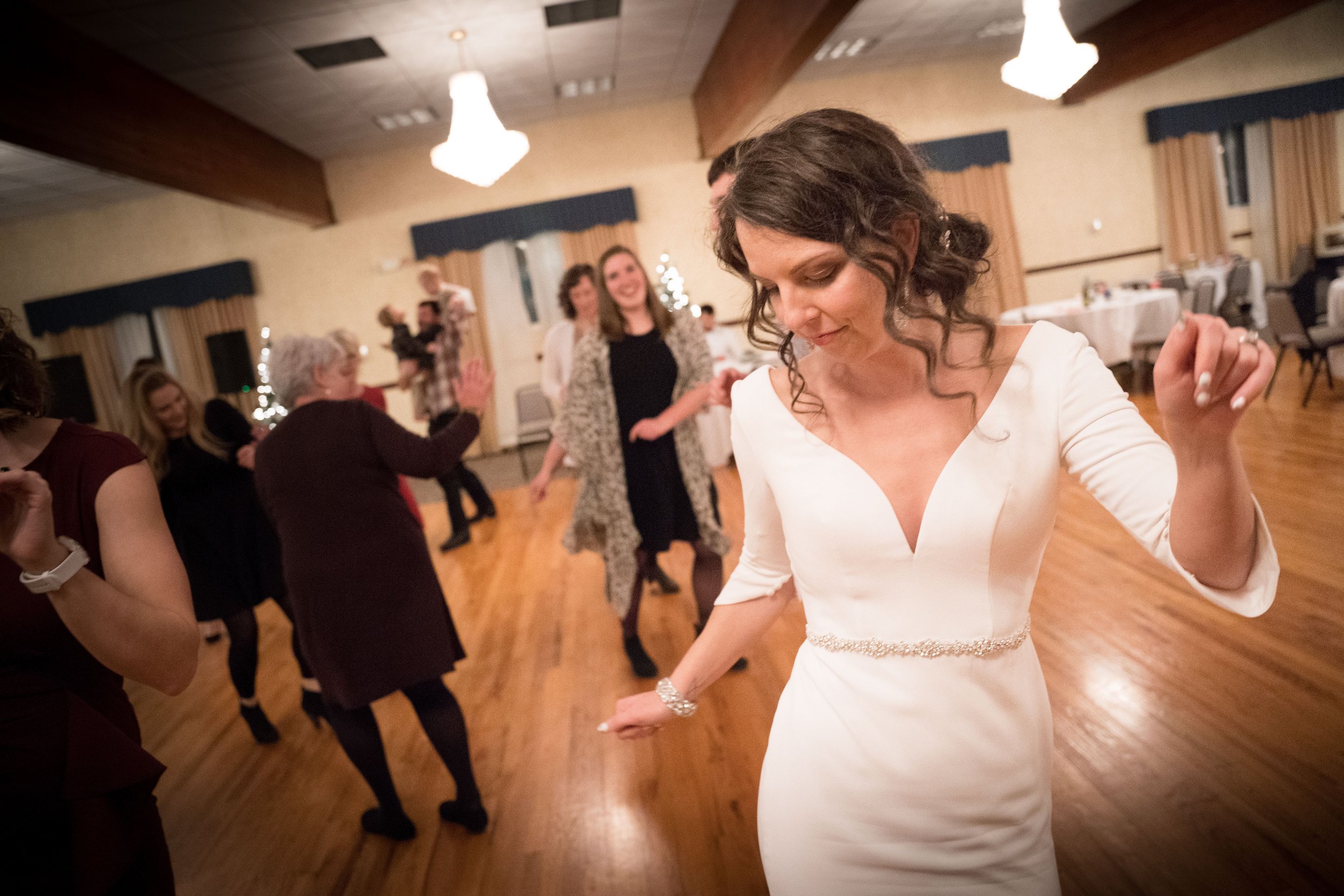 211211.SarahandDoms.wedding.kstansbury-33.jpeg