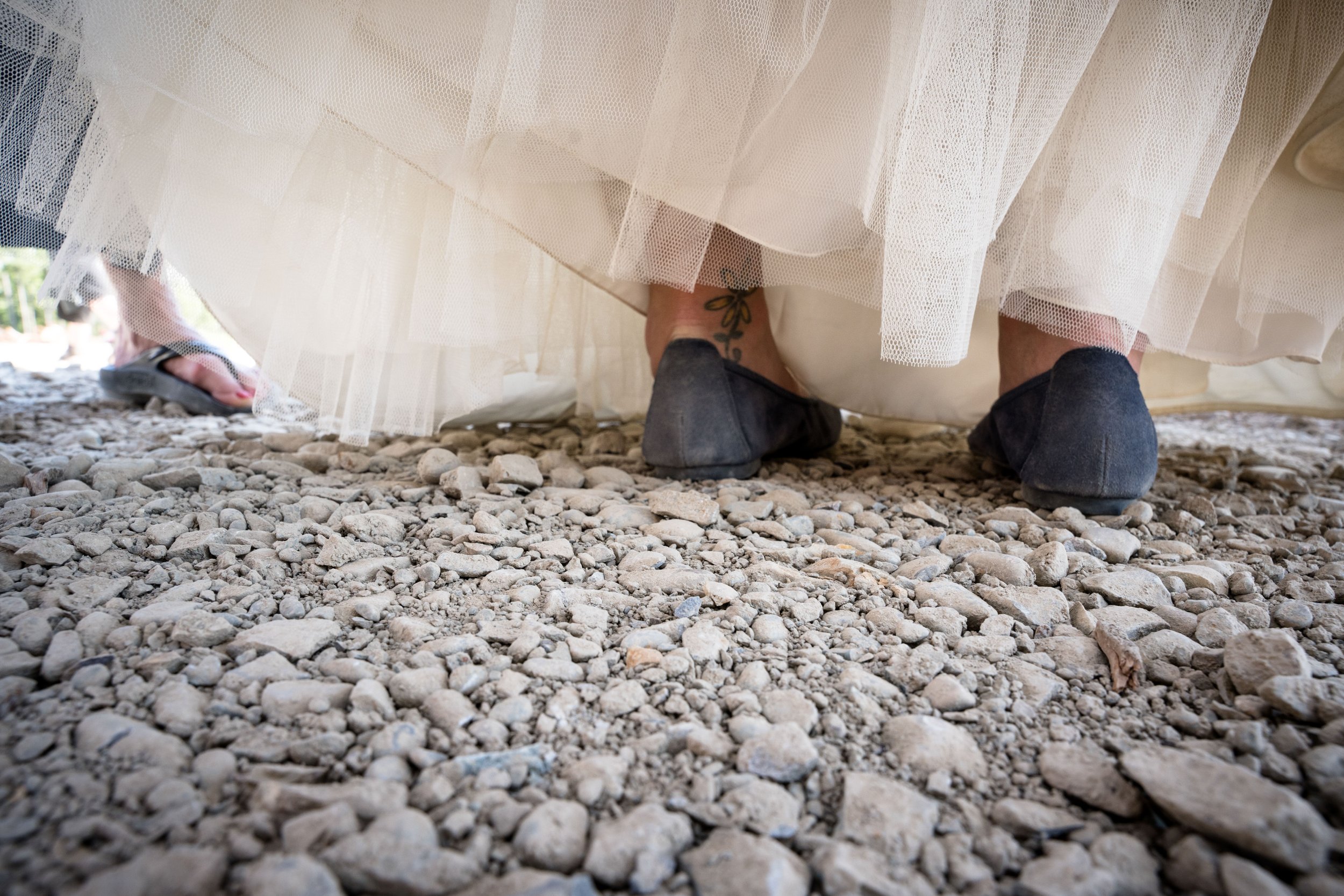 07.30.22-Tina-Chad-Roberts-Wedding-Cam1-Kyle Stansbury-2-166.jpeg