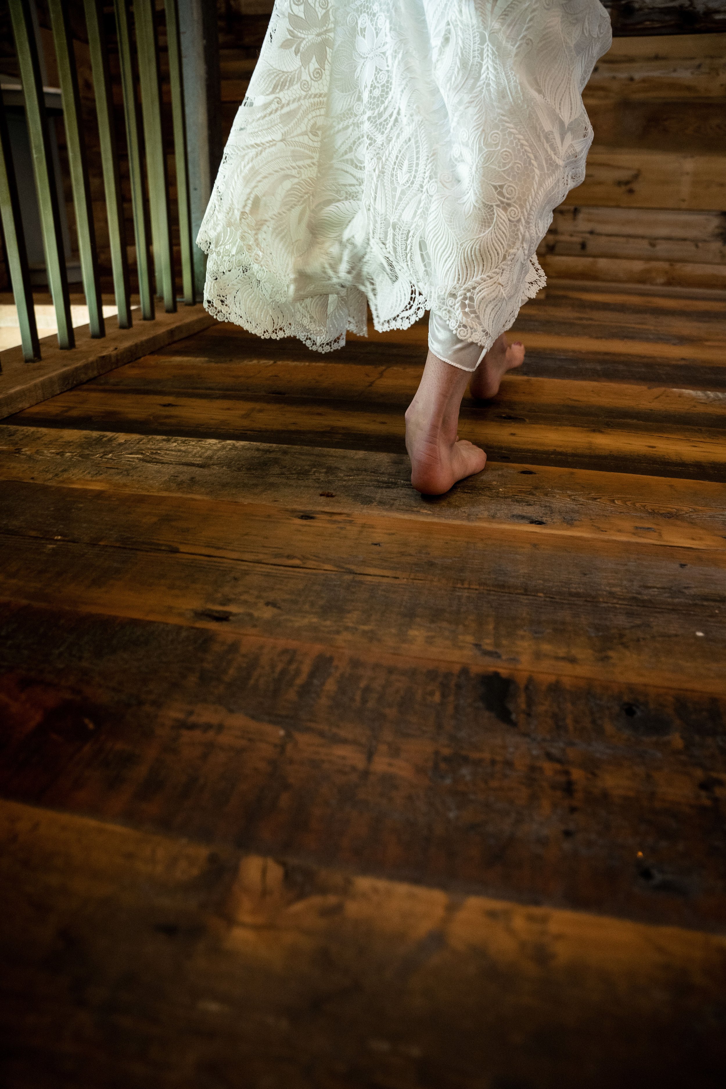 05.31.22 Seth Rebecca Sheild Wedding.KyleStansbury-03582.jpeg