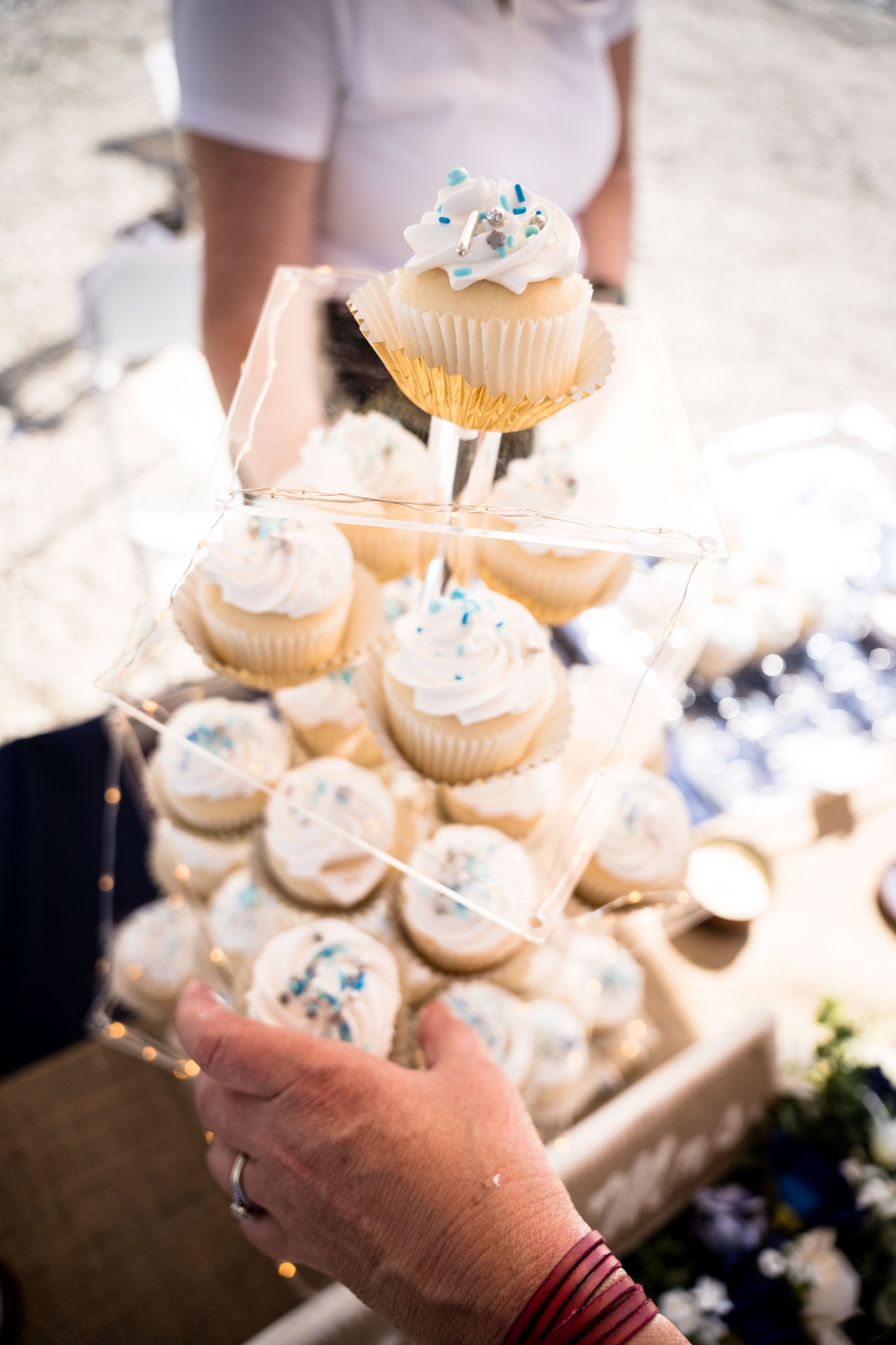 07.30.22-Tina-Chad-Roberts-Wedding-Cam1-Kyle Stansbury-2-212.jpeg