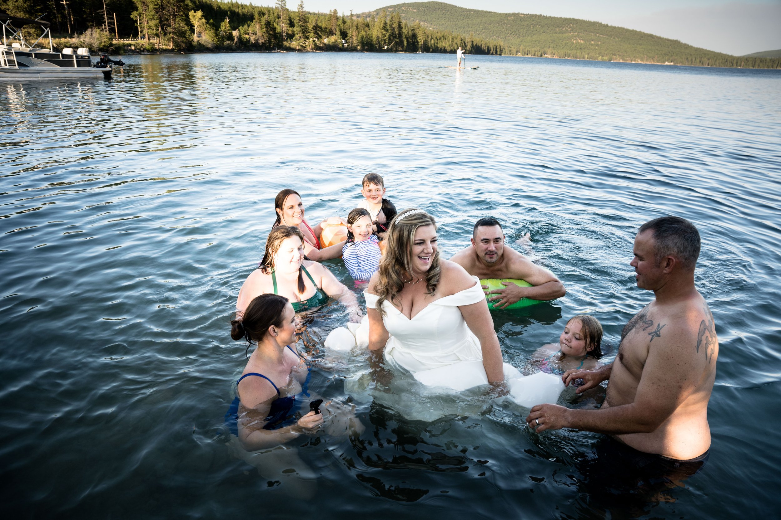 07.30.22-Tina-Chad-Roberts-Wedding-Cam1-Kyle Stansbury-2-253.jpeg