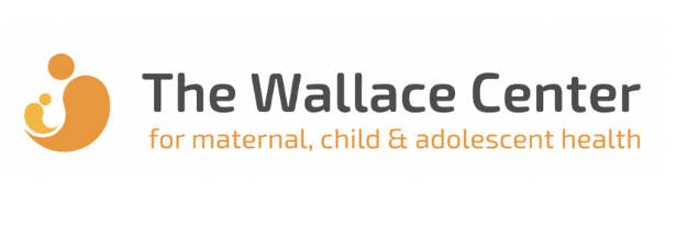UCBerkeley Wallace Center for Maternal, Child, & Adolescent Health