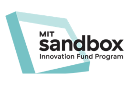 MIT Sandbox