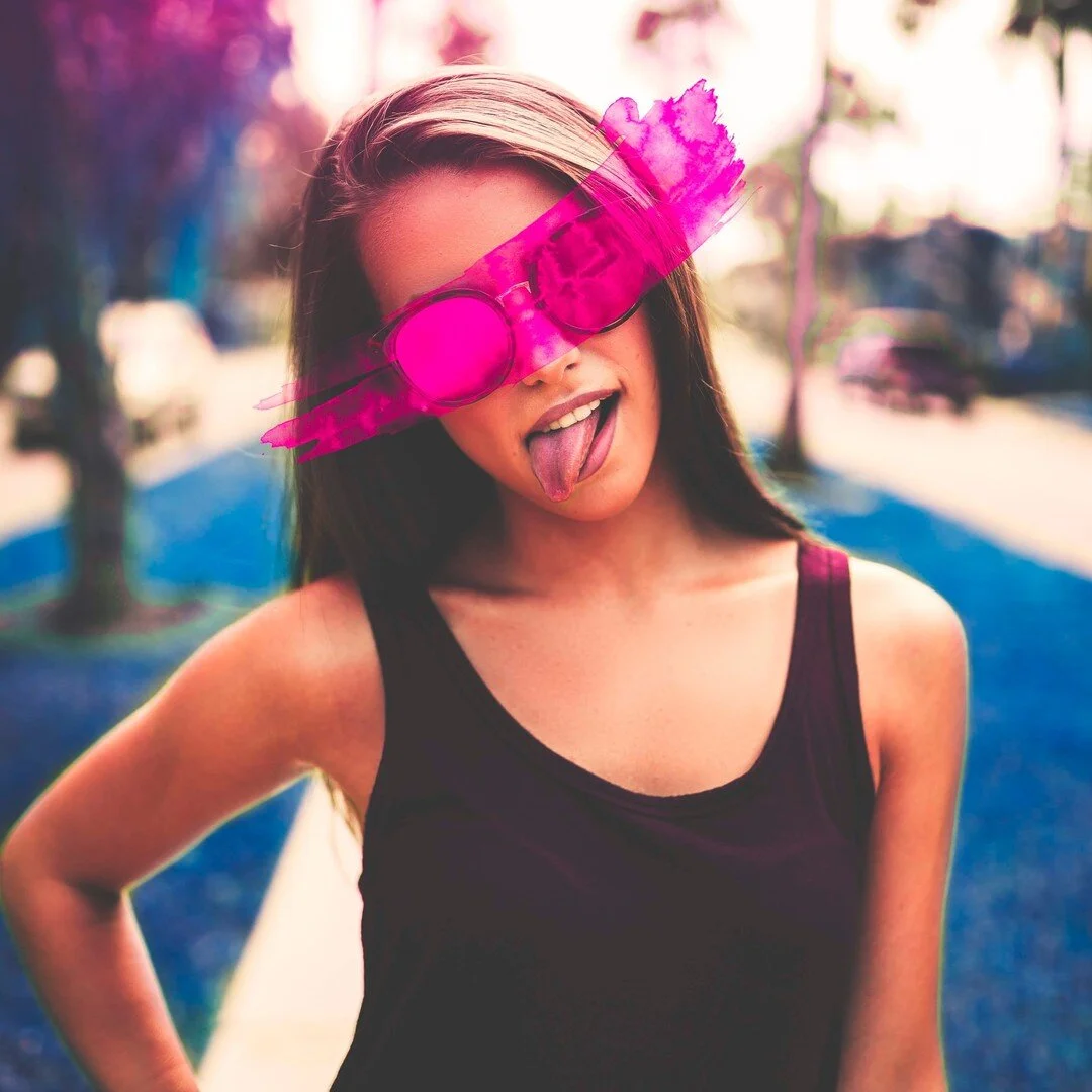 Je ne suis pas pour tout le monde.

Et le pire c'est que j'assume totalement 🤷&zwj;♀️.

Je n'ai aucun &eacute;tat d'&acirc;me &agrave; ne travailler qu'avec les personnes que j'ai choisies.

Parce que je sais que mon &eacute;nergie sera align&eacute