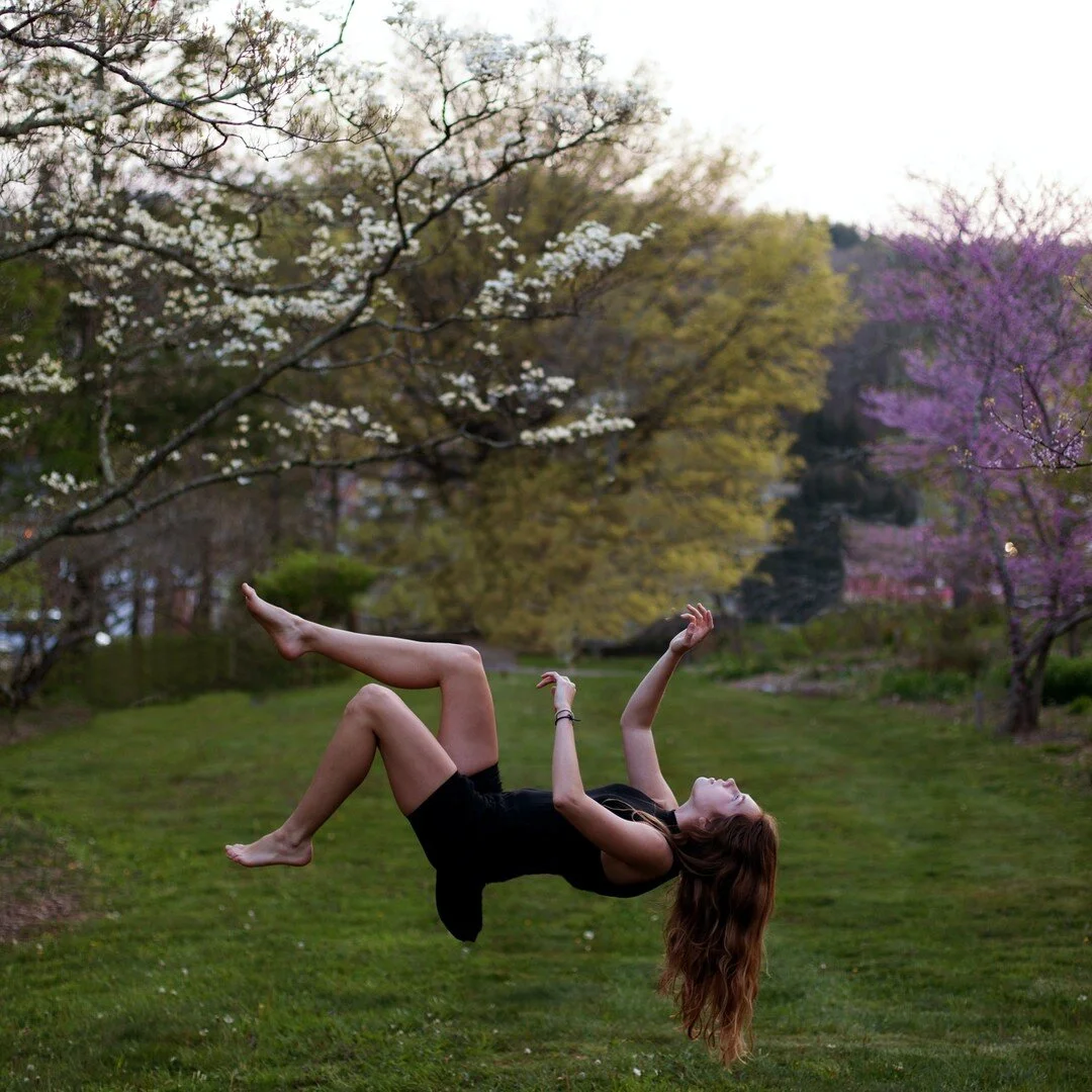 Je vais te faire une confidence, j'ai &eacute;t&eacute; une fervente utilisatrice de Wordpress. 

Et puis un jour...

Je me logge comme d'habitude dans mon interface de site WordPress et l&agrave;...

Rien.

Je sens la panique 😰 m'envahir, car ce bl