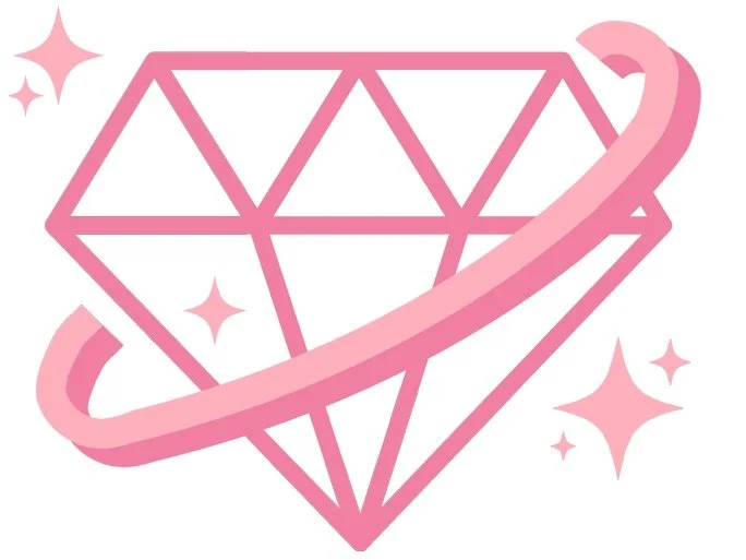 Jewelryverse lcon and link