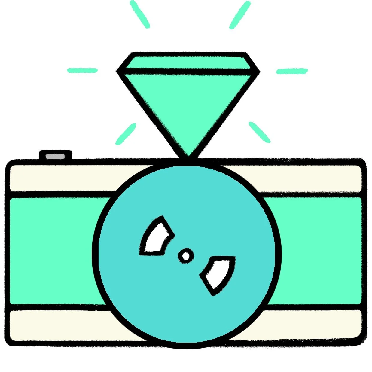 Jewel Frankfeldt Photography Icon and Link