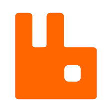 Logo von Rabbit MQ
