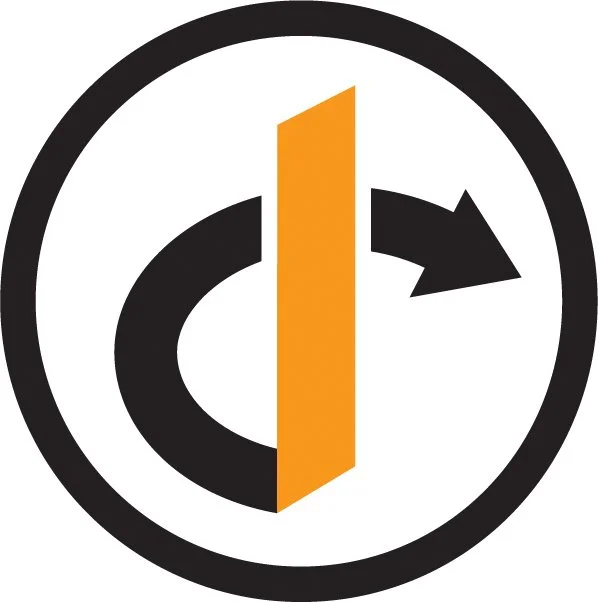 Logo von Identity Server
