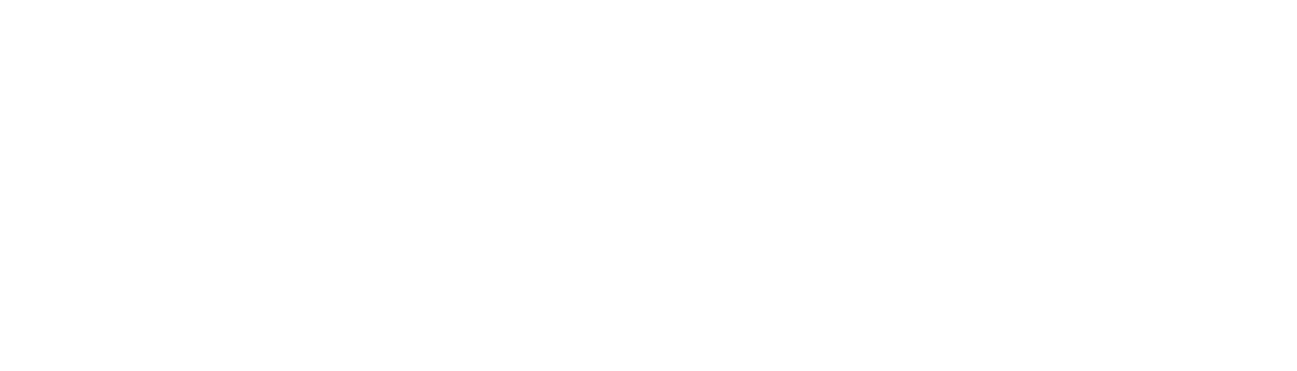Cyan IT