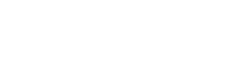 Cyan IT