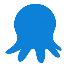 Logo von Octopus Deploy