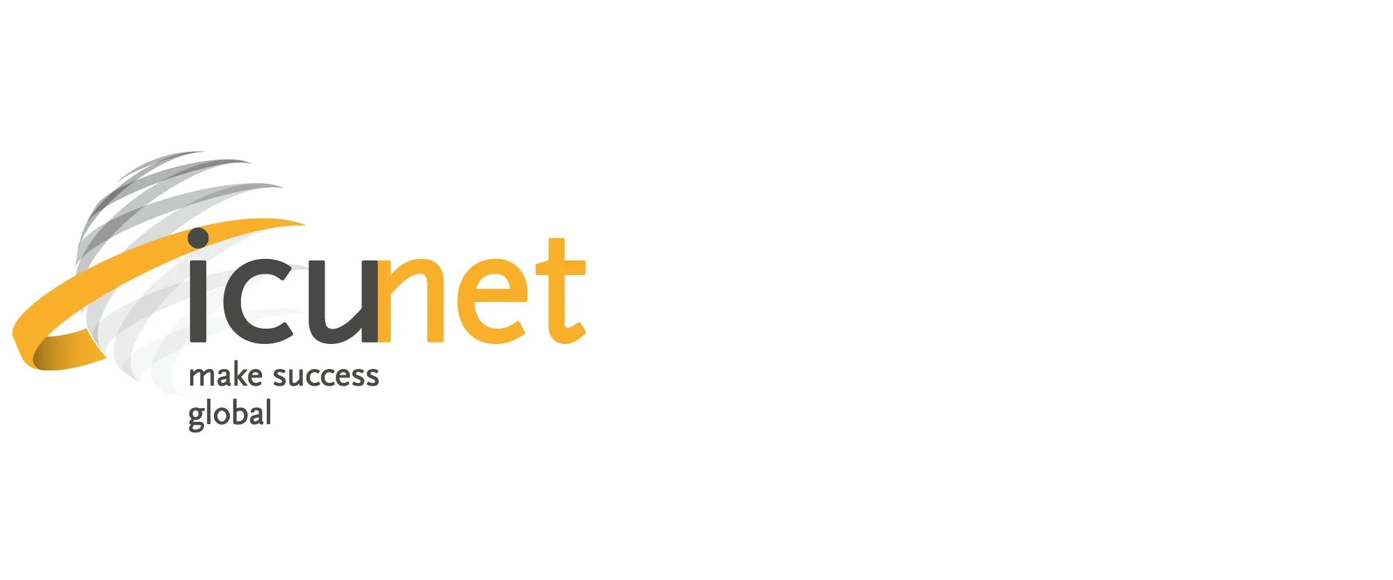 Logo von ICUnet.Group