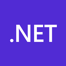 Logo von Microsoft.net