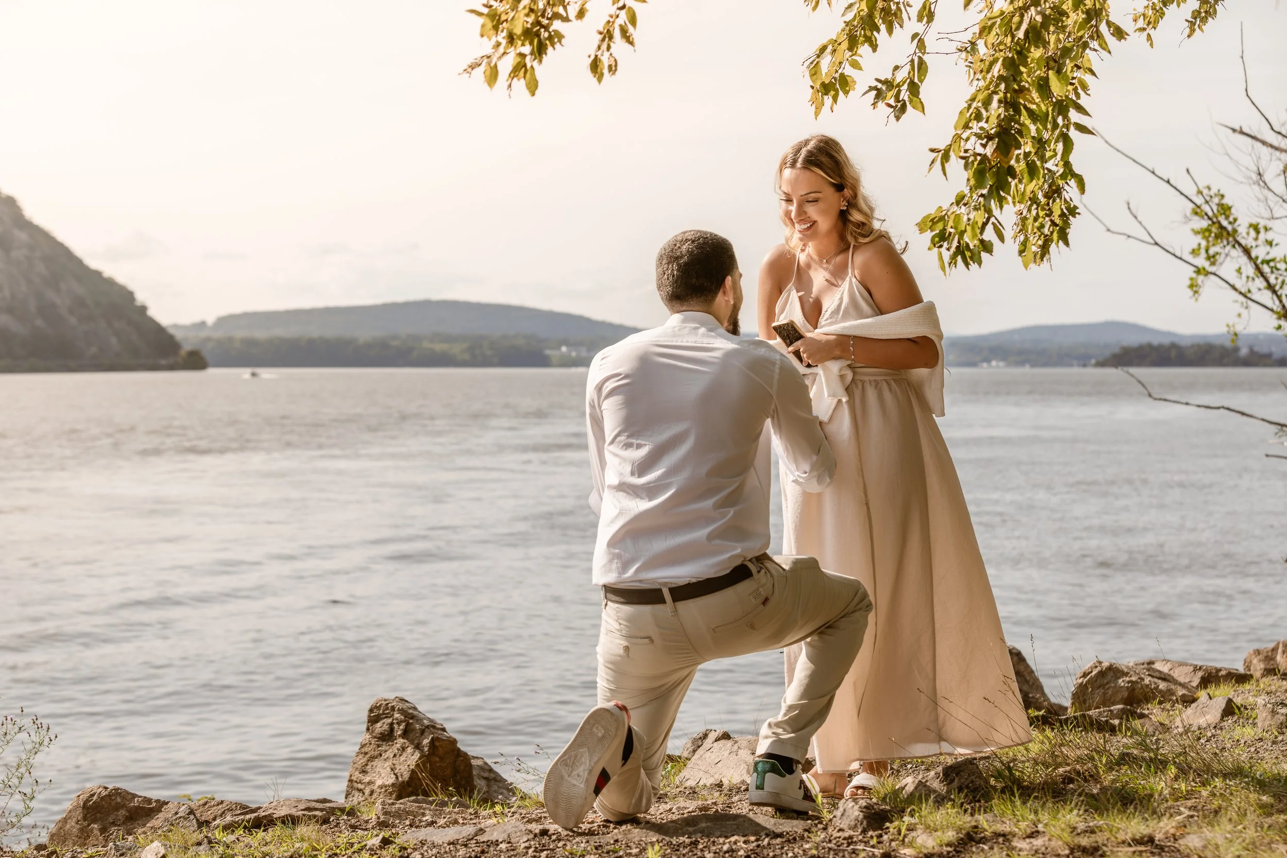 Little-stny-point-proposal-2.jpg