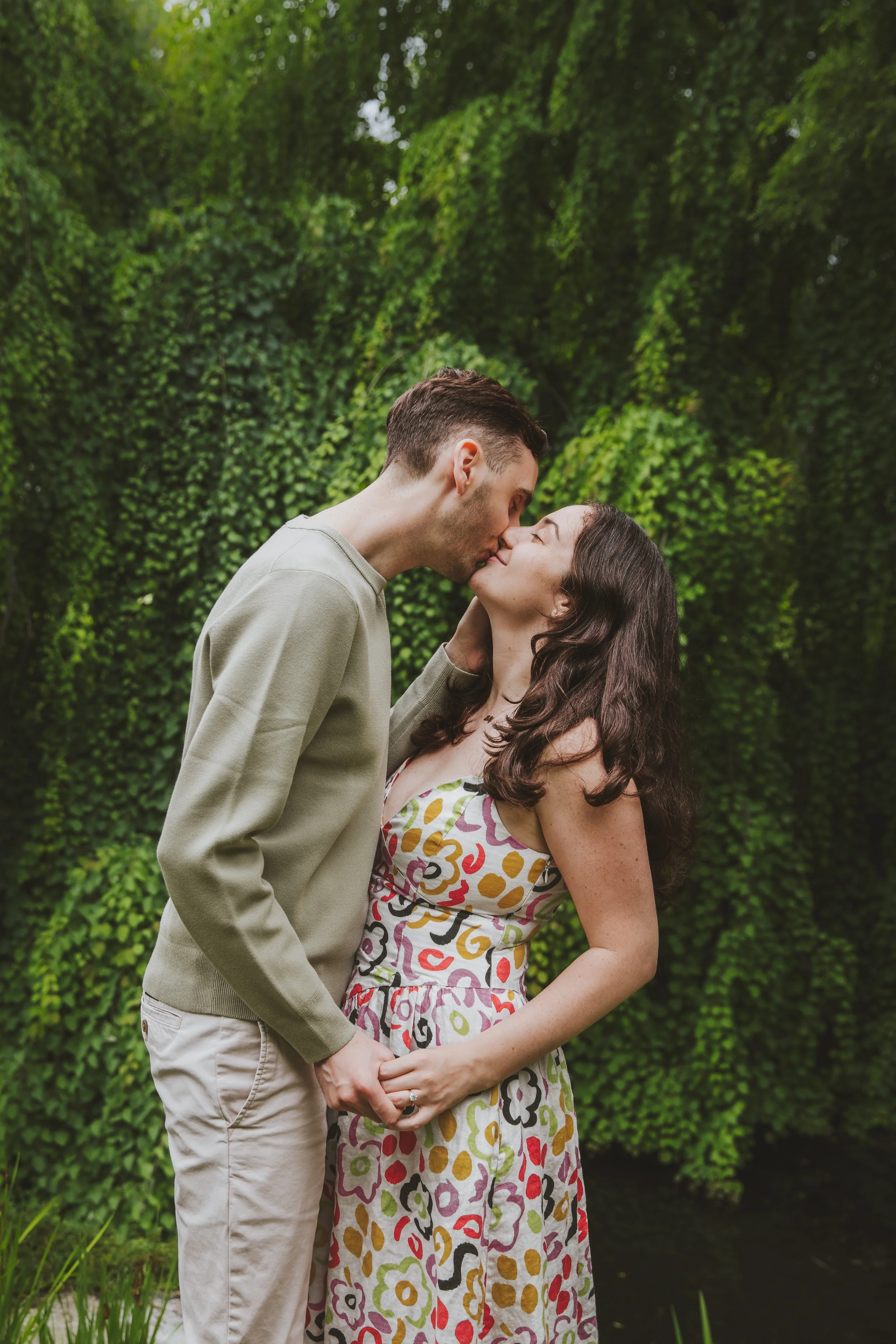 SummerGardenProposal-28.jpg