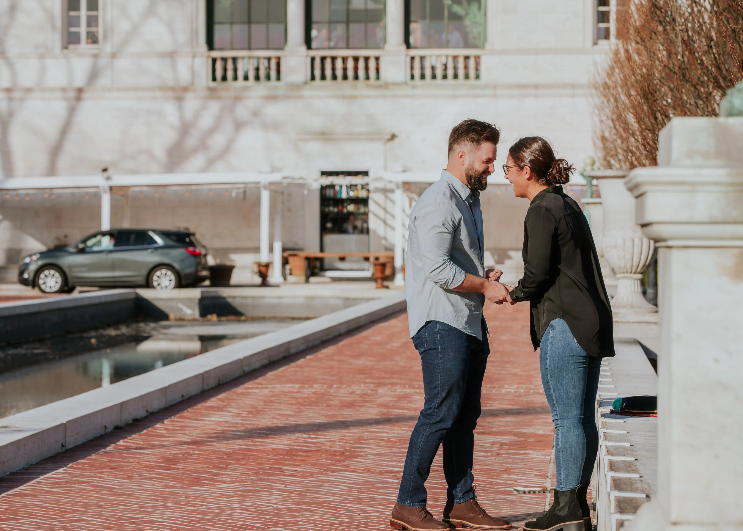 TBProposal_OriginalResolution-9.jpg
