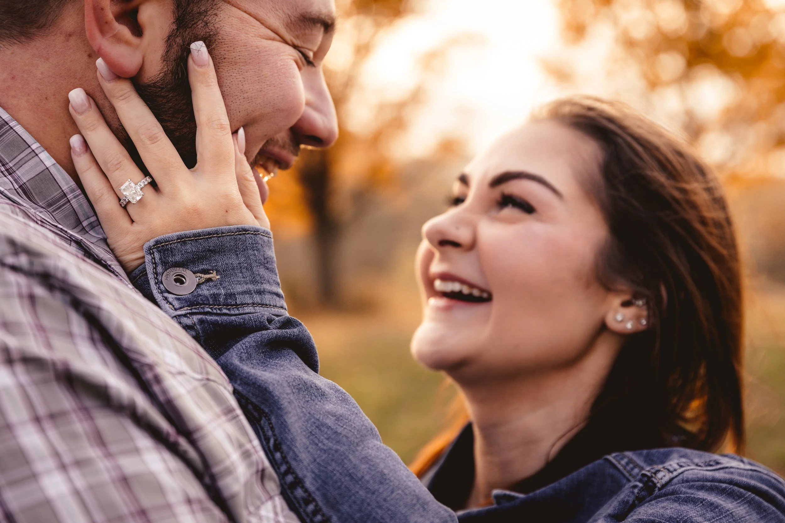Fall Engagement at Moodna Viaduct-8.jpg