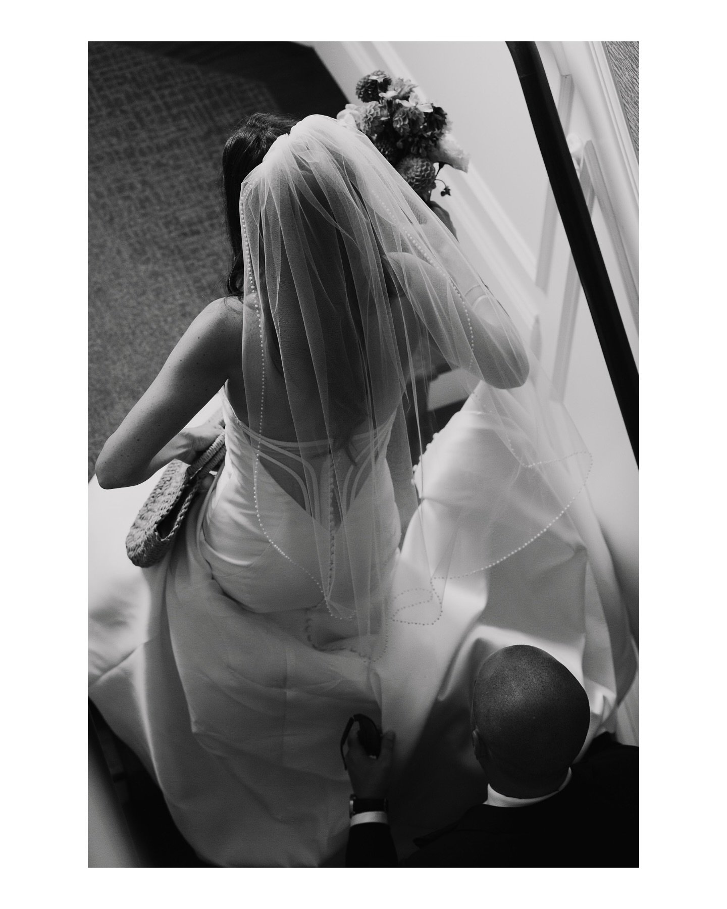 A moment in time

&bull;
&bull;
&bull;
&bull;
&bull;
&bull;
&bull;
#weddingphotography #njweddingphotographer #nyweddingphotographer #hudsonvalleyweddingphotographer