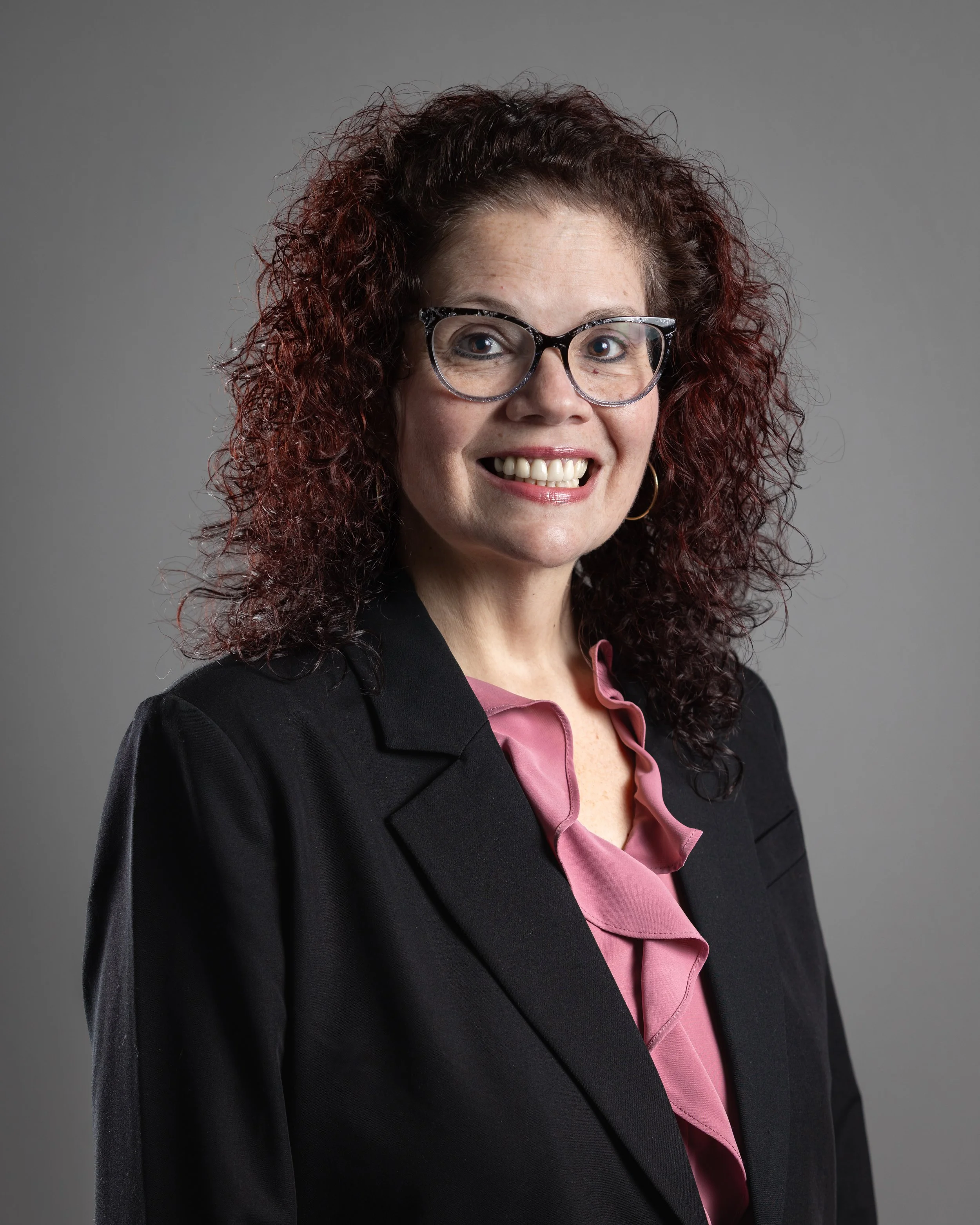 Hudson Valley Small Business Corporate Headshots-6.jpg