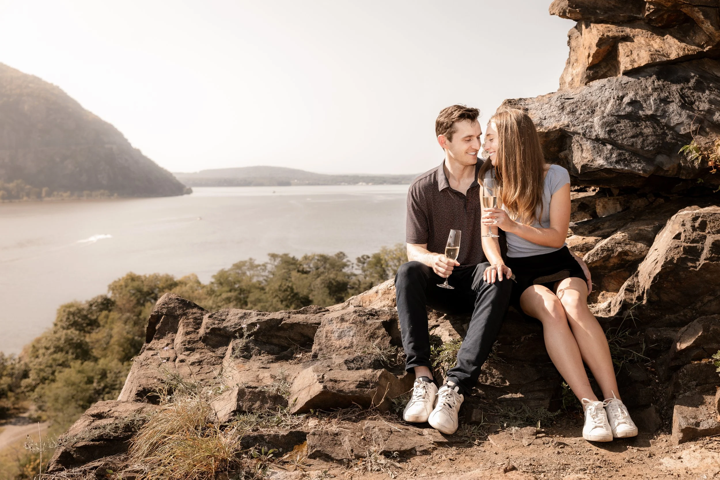 Little-stny-point-proposal-33.jpg