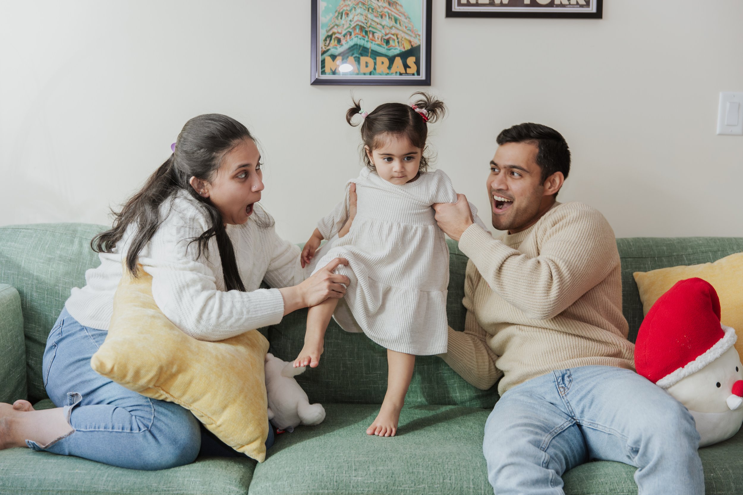 HolidayPortraits24-20.jpg