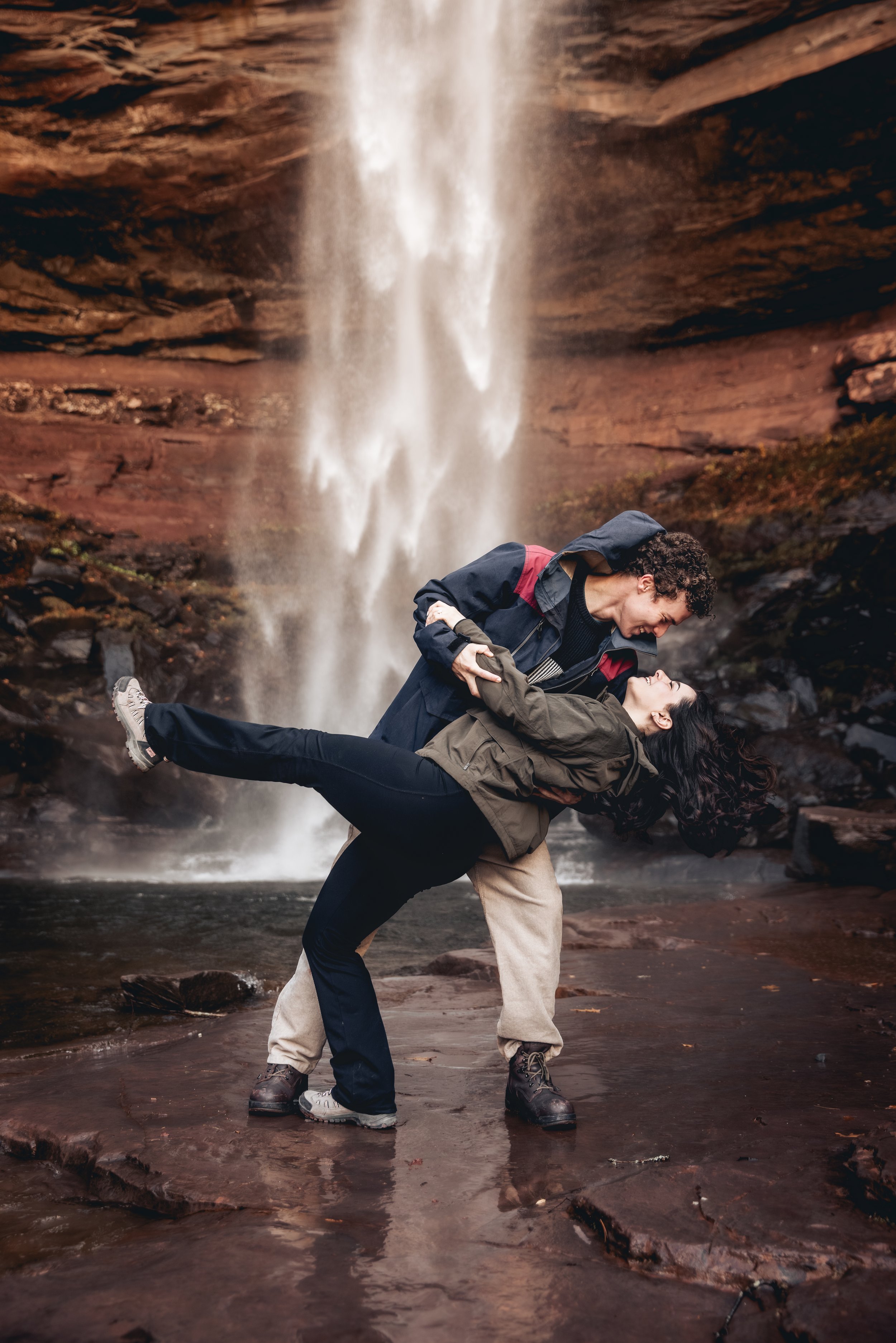 autumn proposals 2025-34.jpg