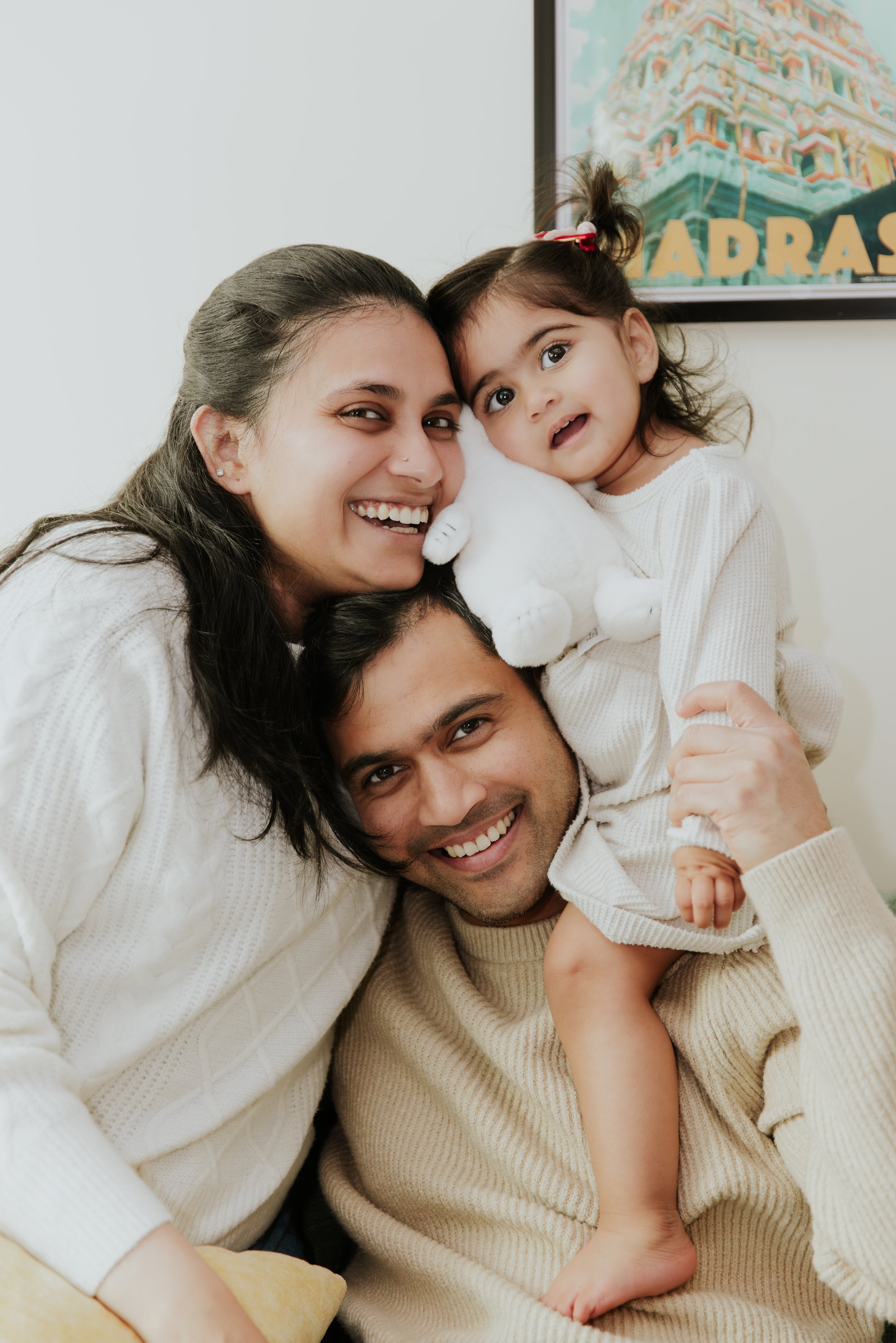 HolidayPortraits24-23.jpg