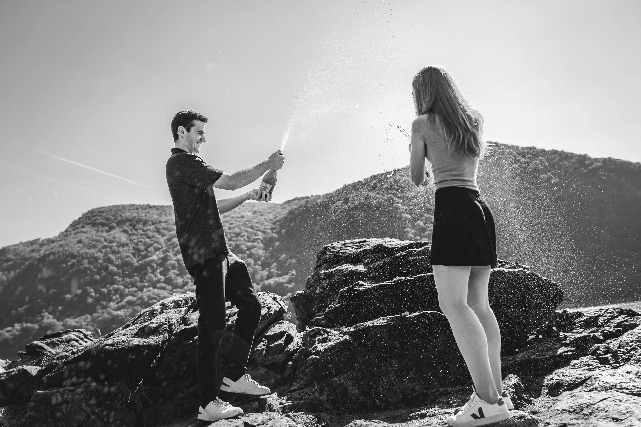 Little-stny-point-proposal-32.jpg