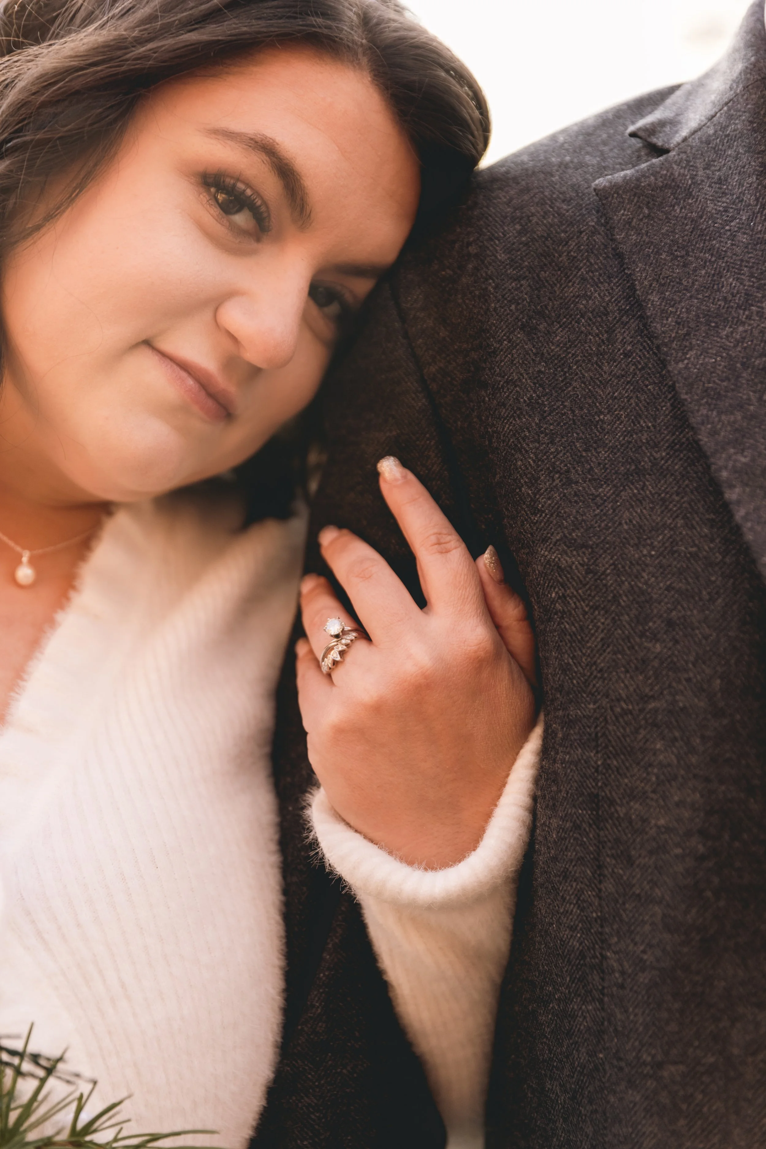 Winter wedding NYC-11.jpg
