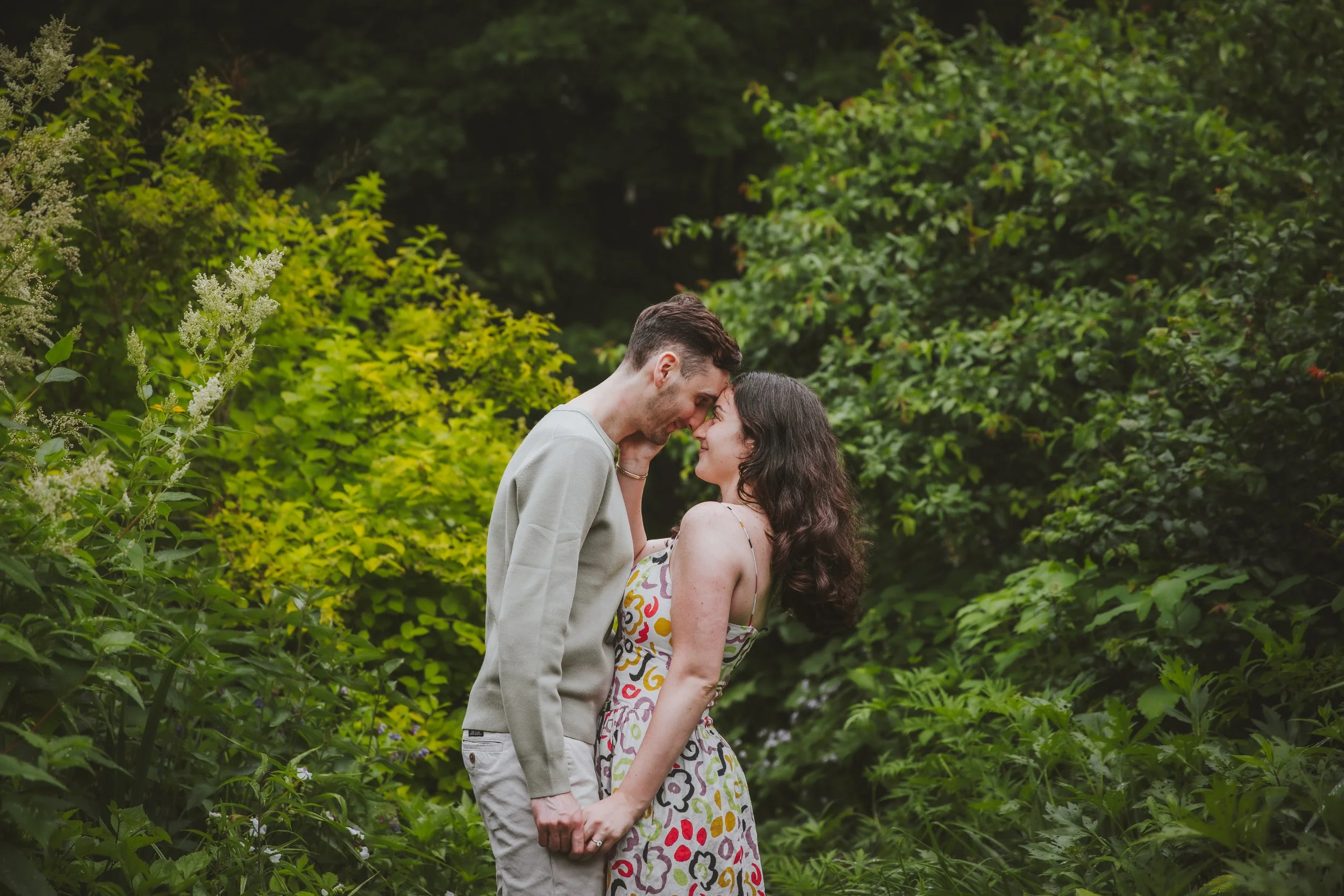 SummerGardenProposal-22.jpg