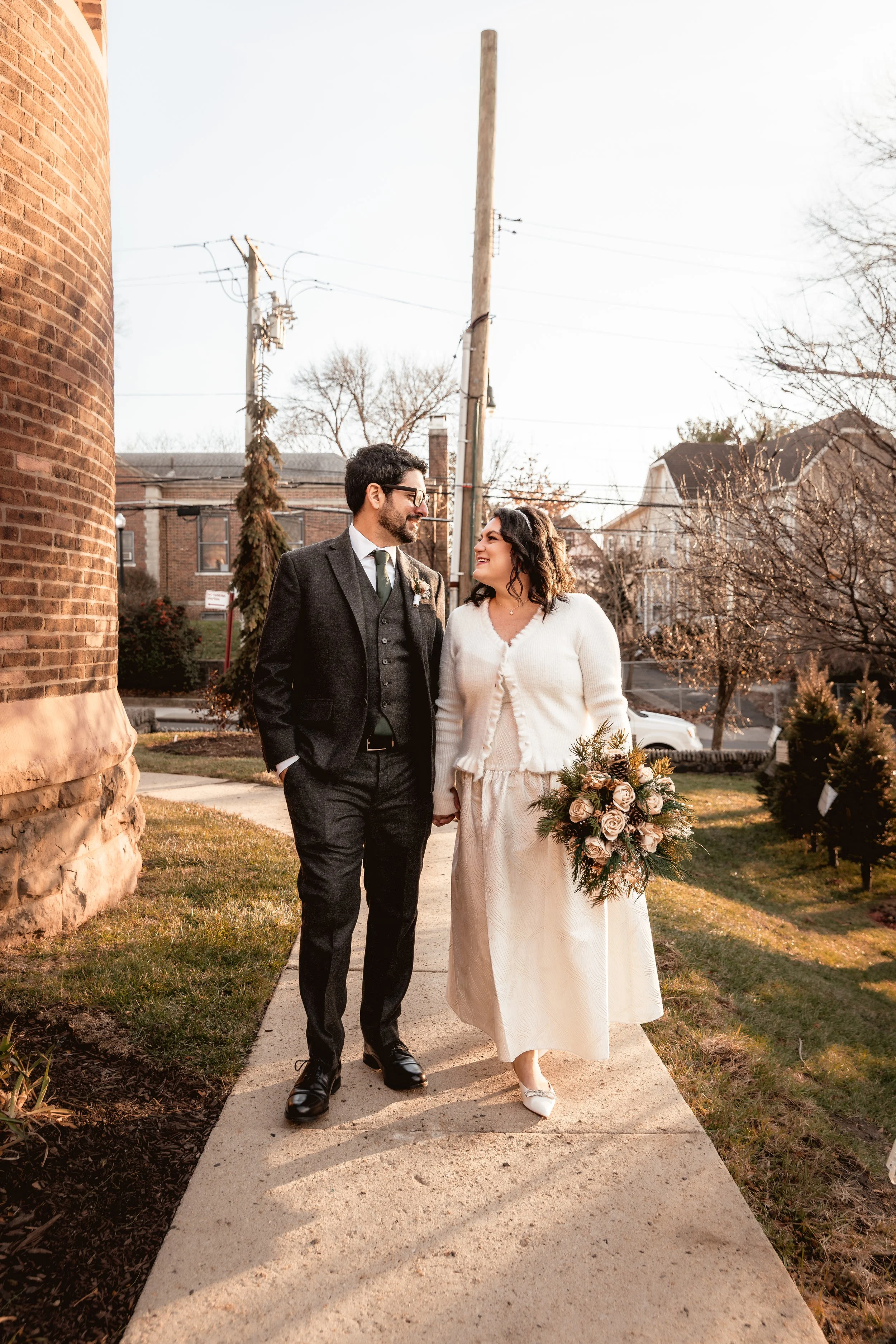 Winter wedding NYC-15.jpg
