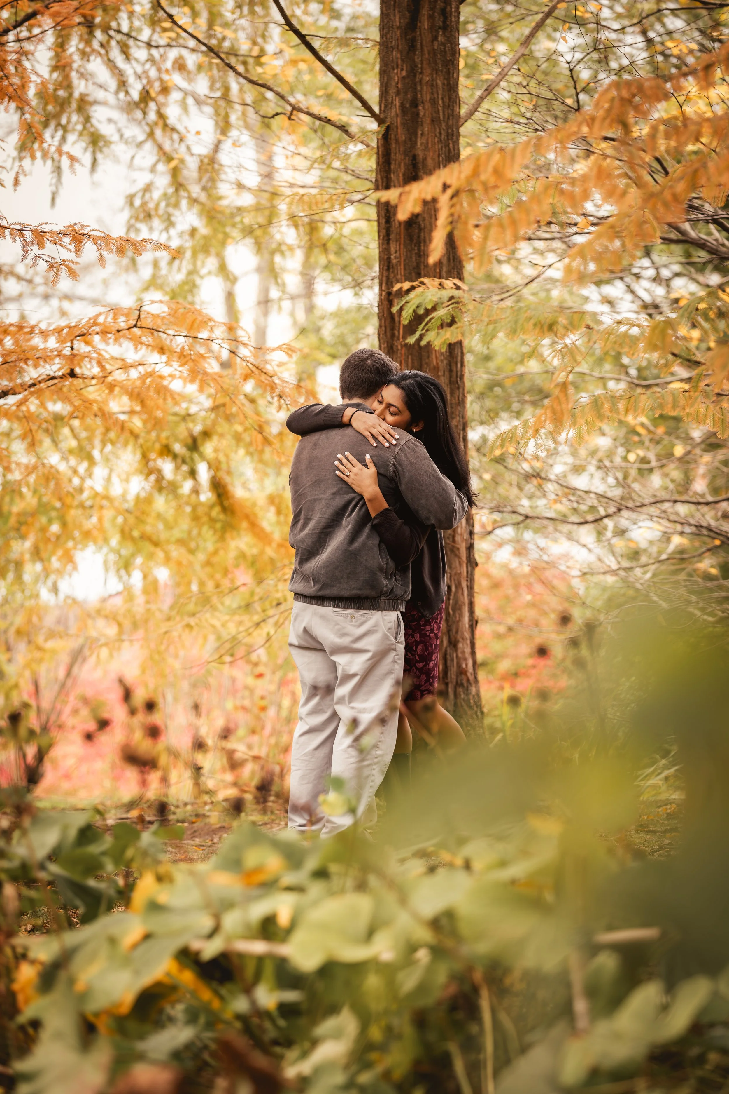 Autumn Proposal Stonecrop Gardens-3.jpg