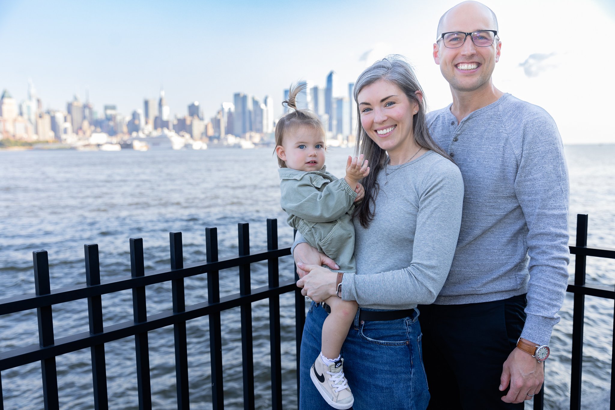 FamilyPhotoSession2024-37.jpg