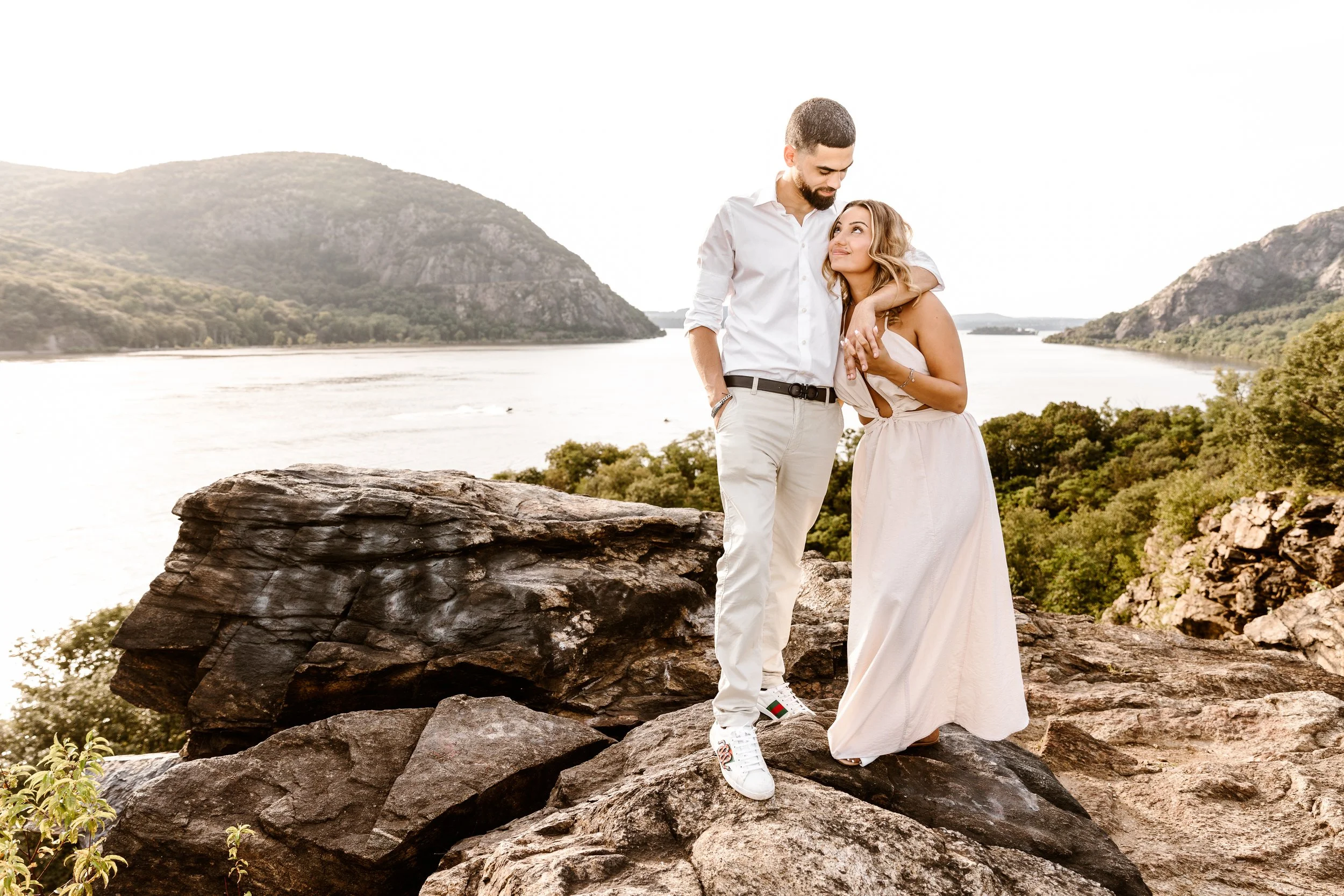 Little-stny-point-proposal-13.jpg