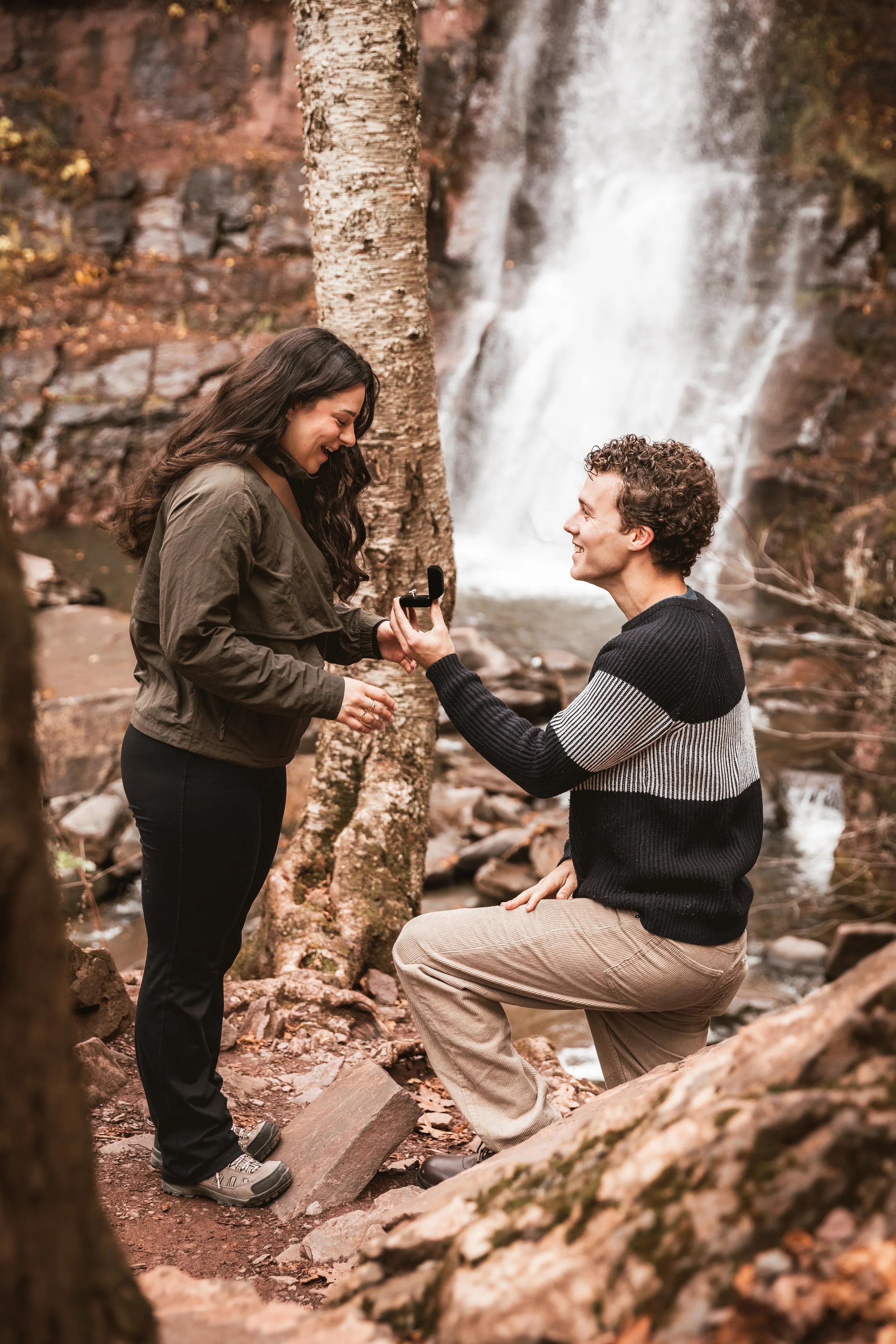 autumn proposals 2025-20.jpg