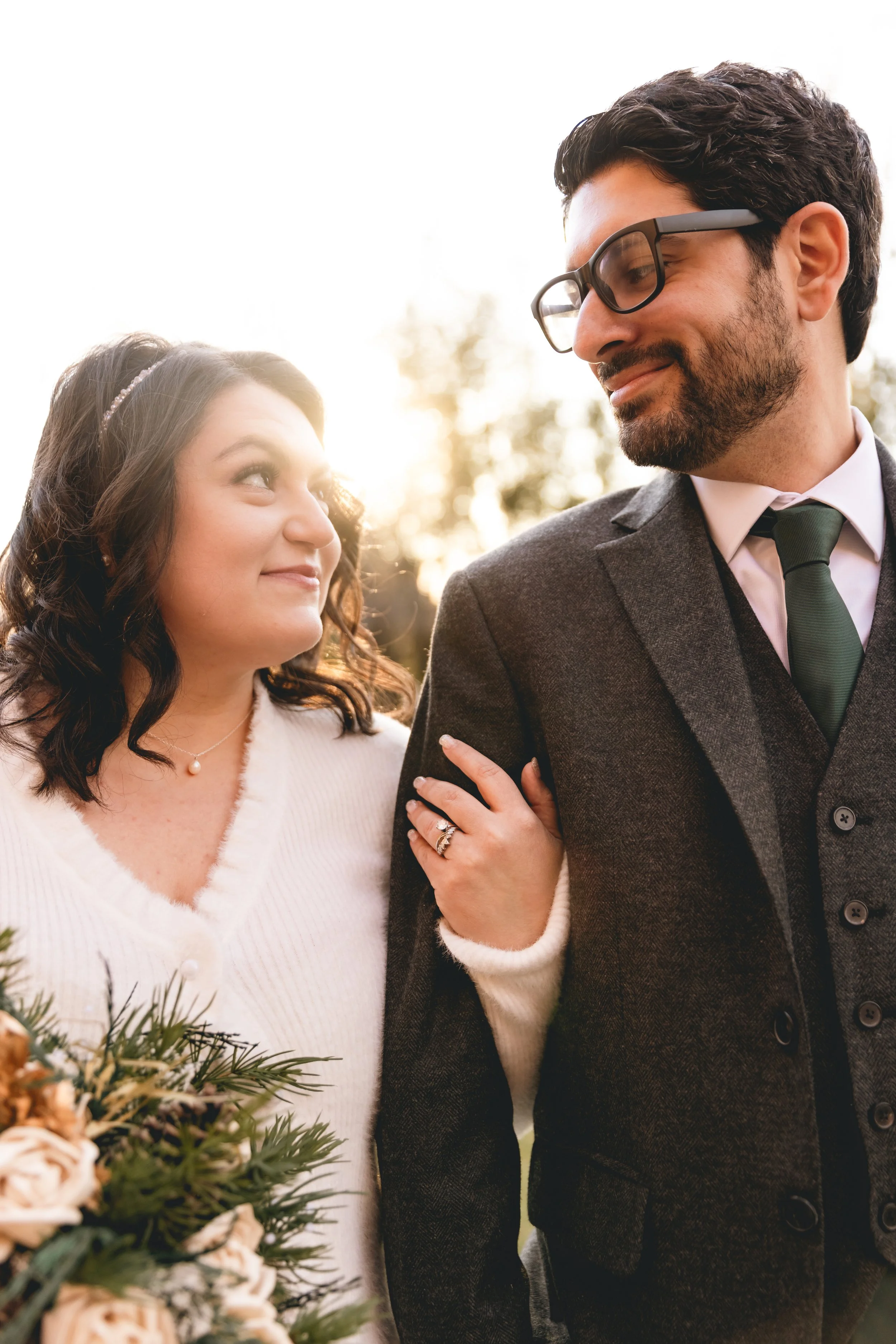 Winter wedding NYC-9.jpg
